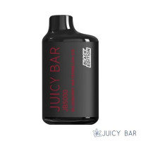 Juicy Bar 5000