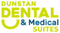 Dunstan Dental & Medical