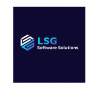 Low Single Group LLC