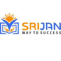 Srijan Institute