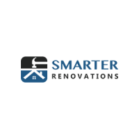 Smarter Renovations Wantirna