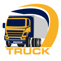 Pickup Truck Rental in Dubai