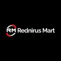 Pharma PCD Company - Rednirus Mart