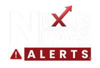 Nexus News Alerts