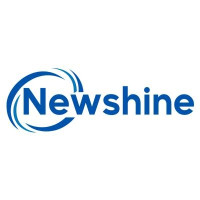 Newshine Pressure Cleaning