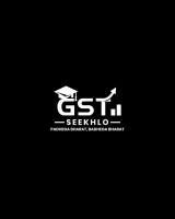 GST SEEKHLO - GST Simulator