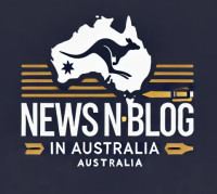 Boost Your Business Visibility with Australia’s Top Directories!