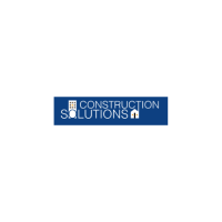 Construction Solutions