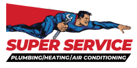 Reliable Solutions by Super Service Plumbers Heating and Air Conditioning