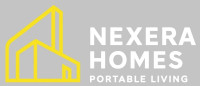 Nexera Homes