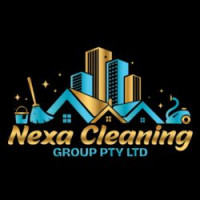 Nexa Cleaning Group PTY LTD