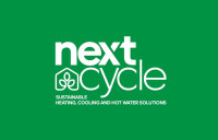 Next Cycle Australia
