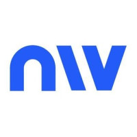 Nextwisi Solutions