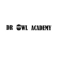 Dr Owl Academy