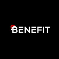 Benefit Recovery