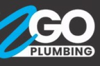 nGO Plumbing