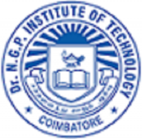 Best engineering colleges in coimbatore -NGPiTech
