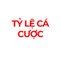 tylecacuocis