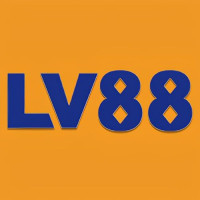 LV88 Com