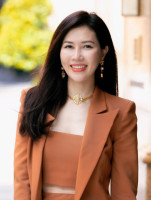 Anna Trần