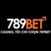 057789com