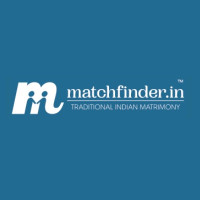 Matchfinder