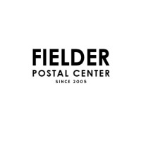 Fielder Shipping Center
