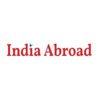 New India Abroad – Indian Community Events & Global Event Listings