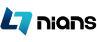 Ecommerce Solutions