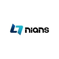 digital transformation company in india