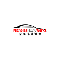 Nicholas Body Works