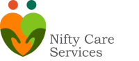 Nifty Care