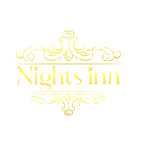 nights inn hotel