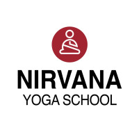 200 Hour Yoga Teacher Training In Rishikesh