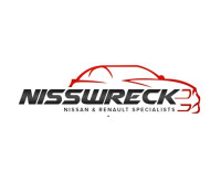 Nisswreck