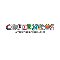 Copernicus Olympiad