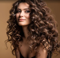 NL Hair and Beauty Salon - Hair and Beauty Salon in Sunshine