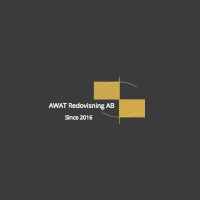 AWAT Redovisning AB