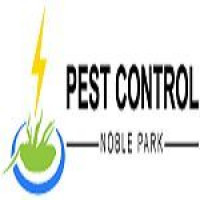 Pest Control Noble Park