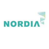 SAP S/4 HANA Migration Services | Nordia Infotech