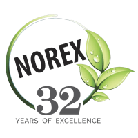 Norex Flavours – Flavour Manufacturer in India