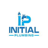 Initial Plumbing