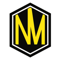 Normetals