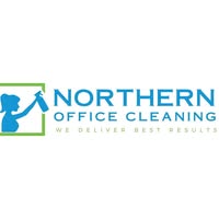 Northern Office Cleaning Melbourne