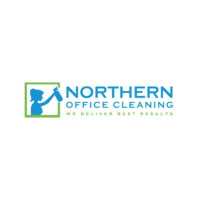 Northern Office Cleaning Melbourne
