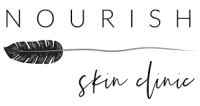 Nourish Skin Clinic