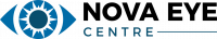Nova Eye Centre