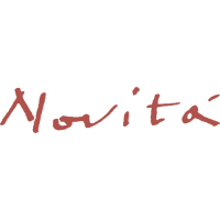 list