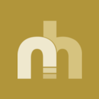 Novus Projects