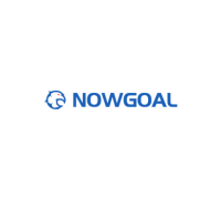 nowgoalloans